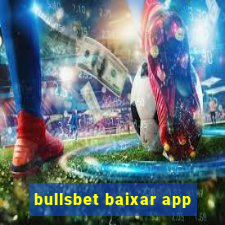 bullsbet baixar app